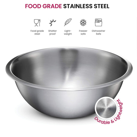 FineDine rolled rim detail demonstrating drip-free pouring and secure grip benefit