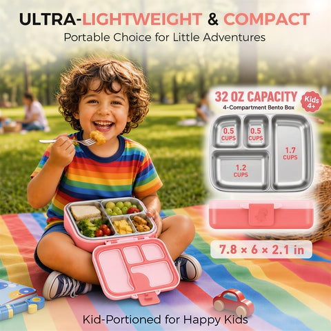 FINEYORKER smile-frown flip icon visible to boost child feedback and connection