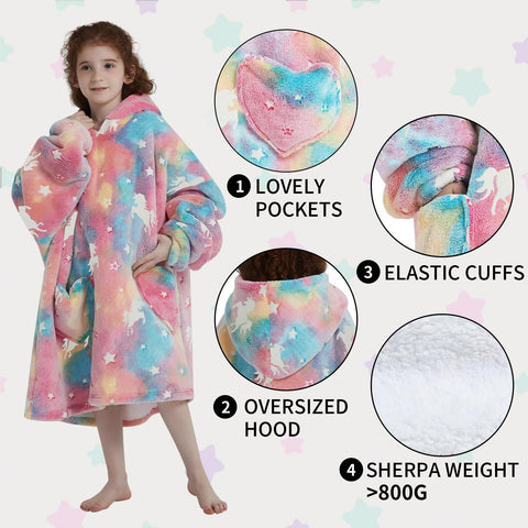 Fiosnow sherpa interior texture showing plush insulation and warmth
