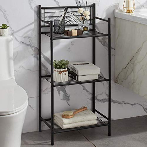 FIRE ROSE LEEDA included tools and hardware for fast, under-ten-minute assembly