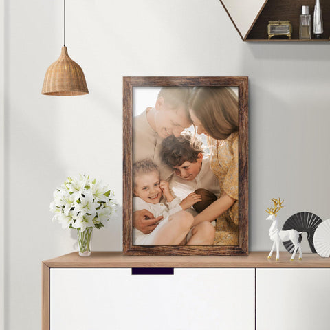 Fisnish MDF close-up texture highlighting durable wood finish and stability