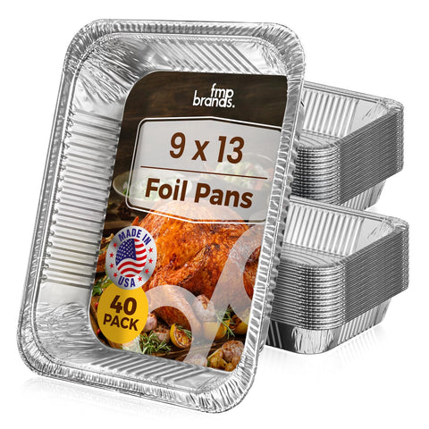 Fit Meal Prep front packaging showing 40-pack and product benefits