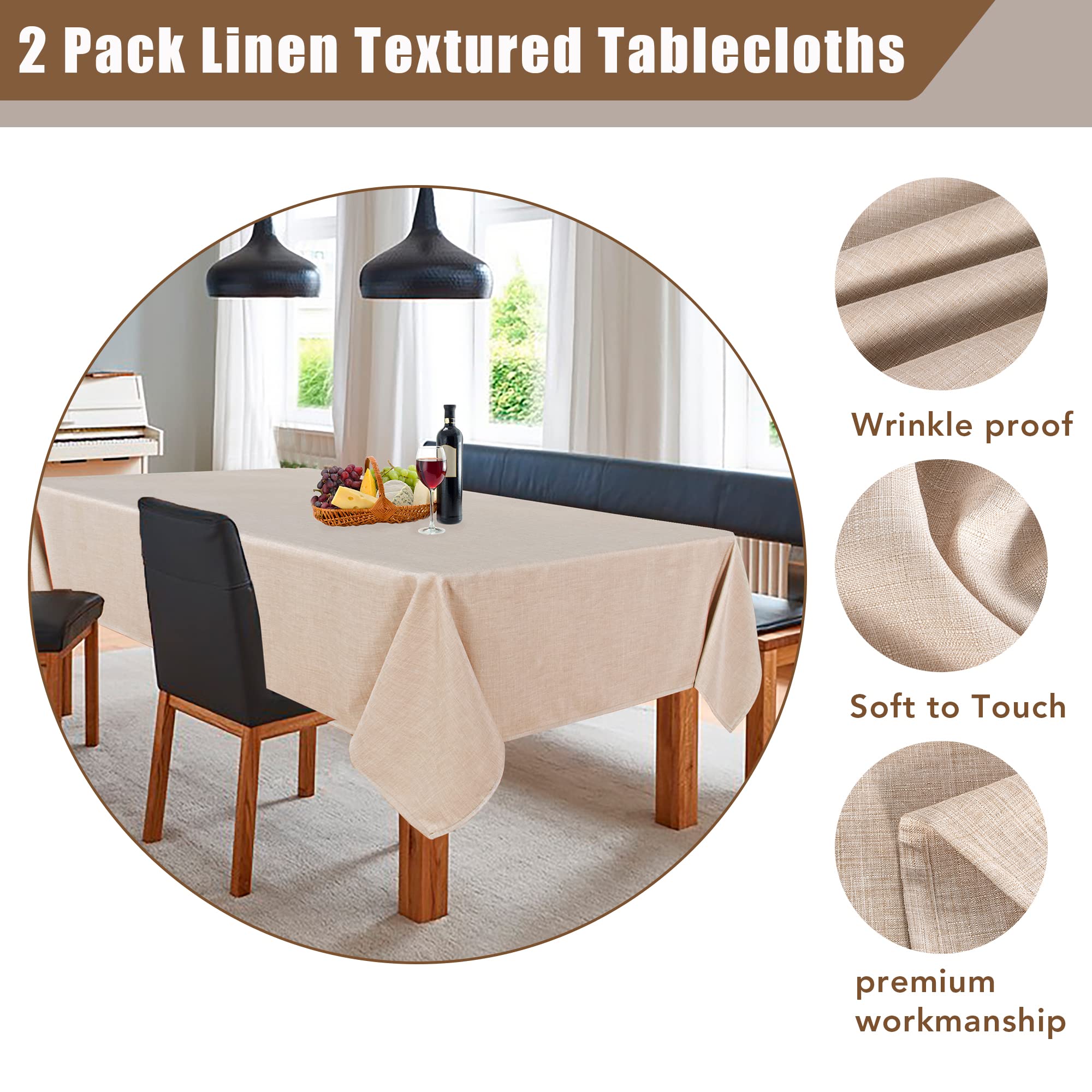 Fitable cloth edge and hem detail demonstrating neat finish and strength