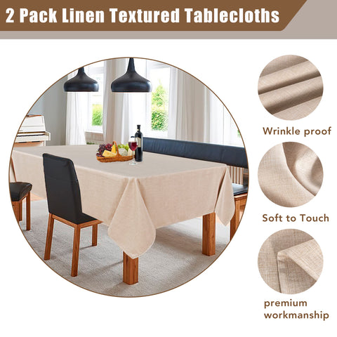 Fitable cloth edge and hem detail demonstrating neat finish and strength