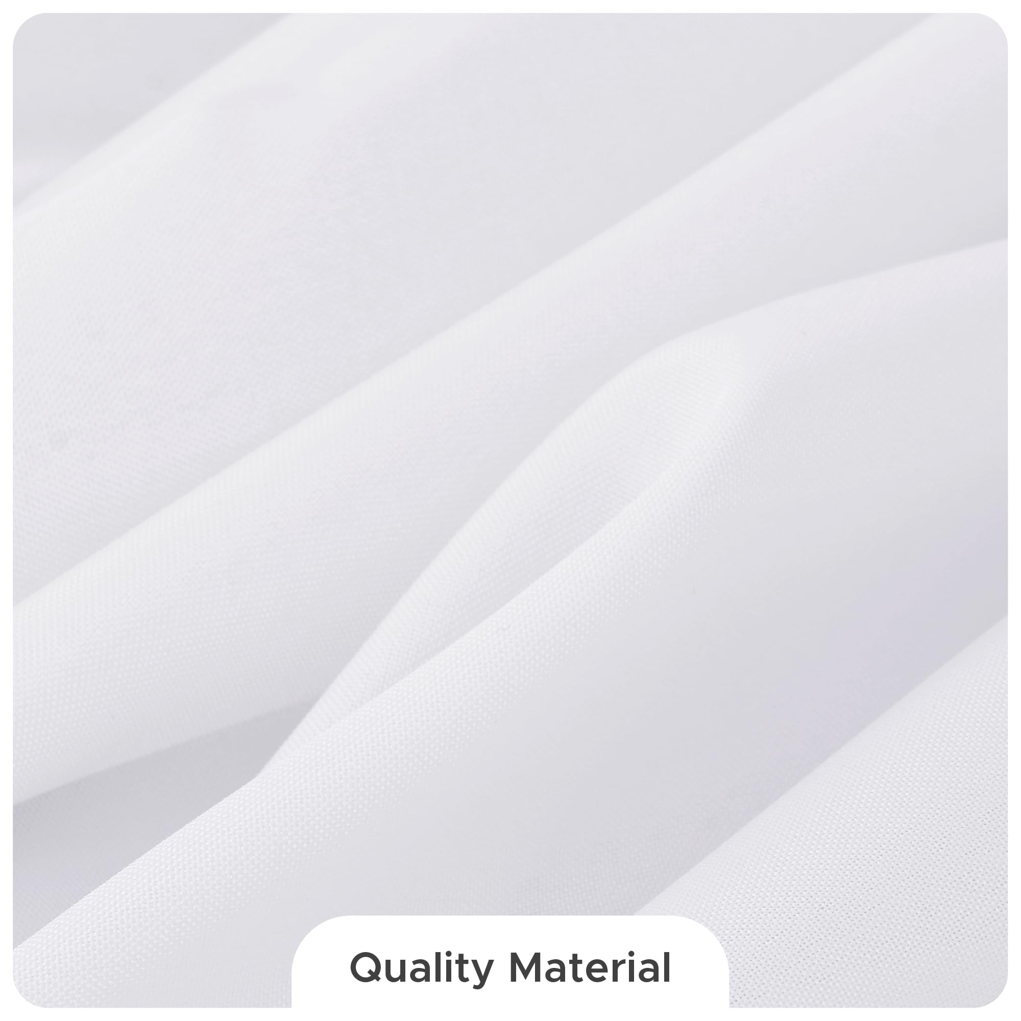 Fitable spill wiped easily illustrating stain-resistant cleanup benefit