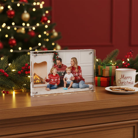 Fixwal gift-wrapped pack suggesting ready-to-give present benefit