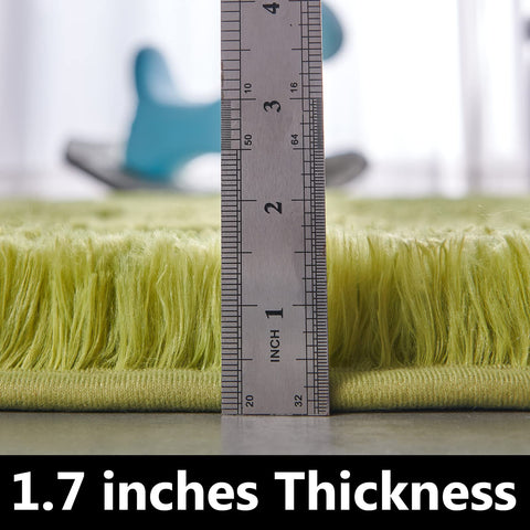 FJZFING edge stitching and weave detail shows durable construction