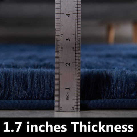 FJZFING edge and weave detail showing tight stitching for durability