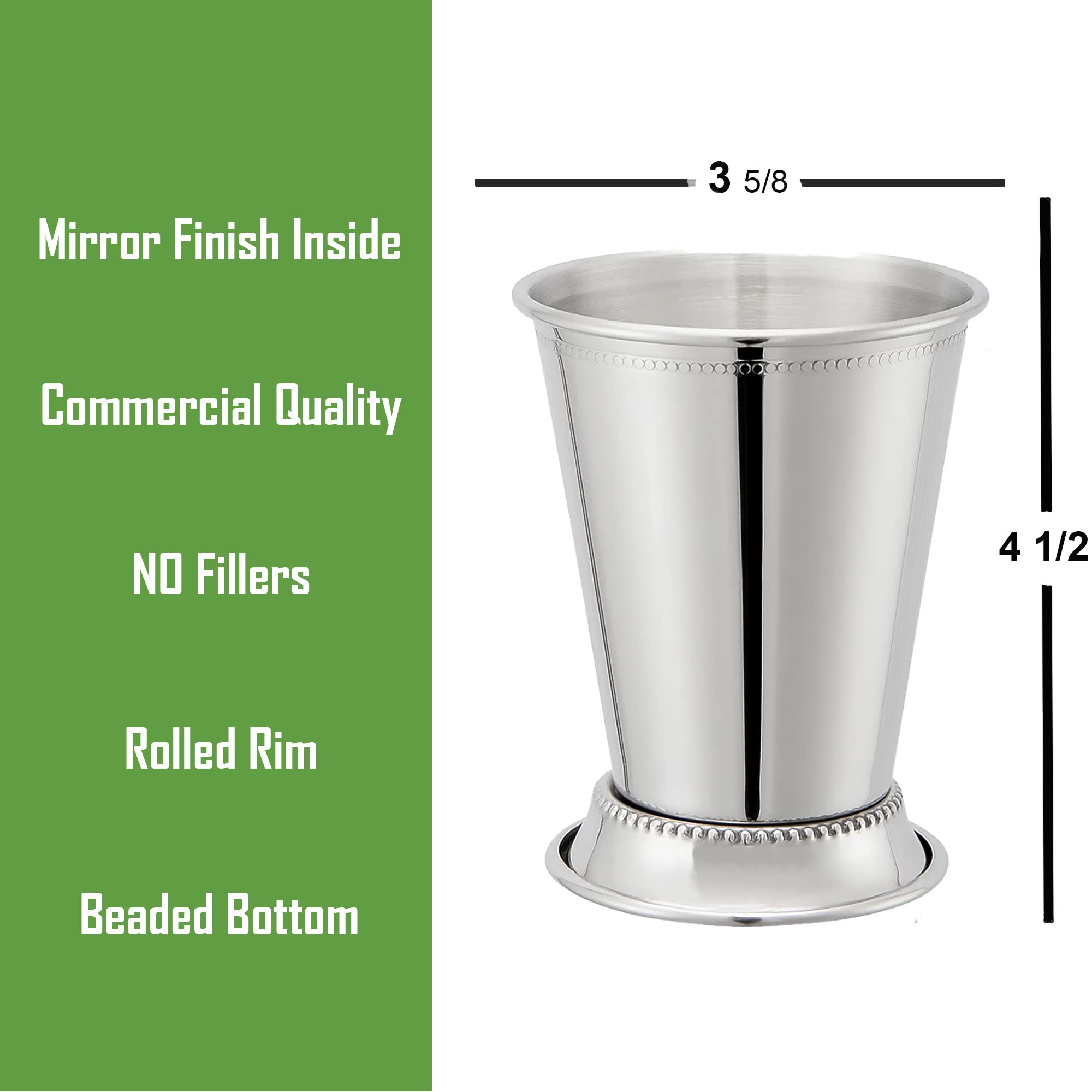 Flavourd profile close-up showing rim and texture for sturdiness and refined look benefit