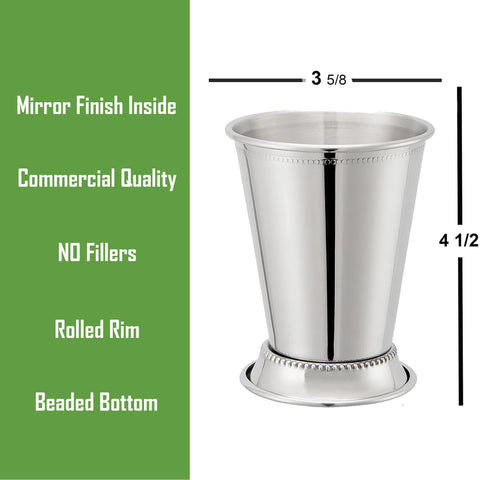 Flavourd profile close-up showing rim and texture for sturdiness and refined look benefit