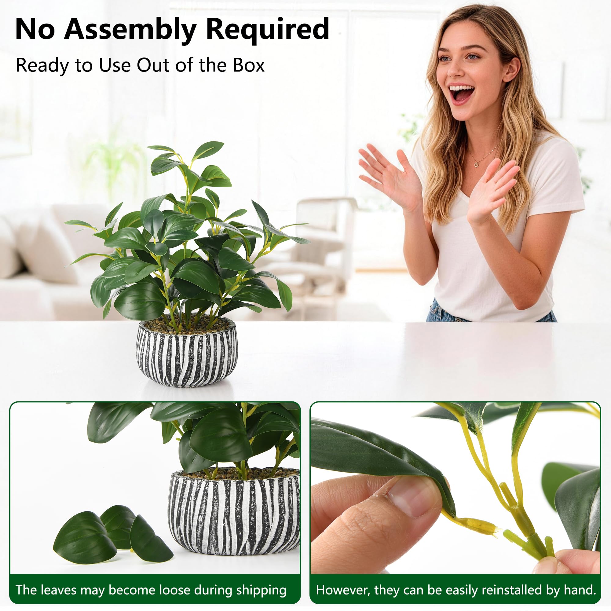 florisso close-up of fig leaf texture offering realistic foliage visual appeal