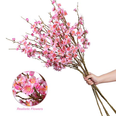 florisso low table centerpiece arrangement showing elegant event-ready benefit