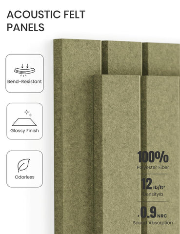 Fluxynara adhesive tabs displayed showing secure damage-free mounting