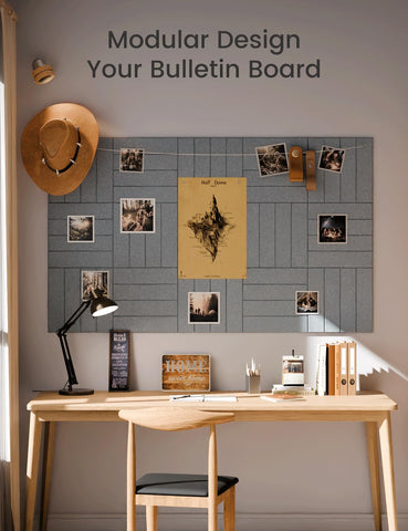 Fluxynara classroom installation demonstrating reduced echo and clarity