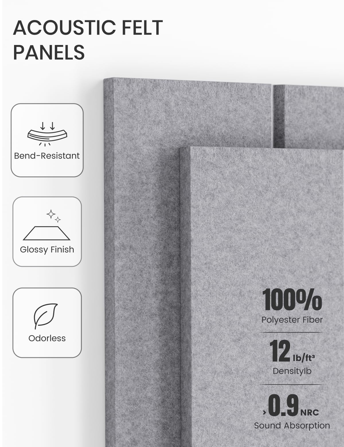 Fluxynara classroom wall with multiple pinned teaching aids aiding lesson prep