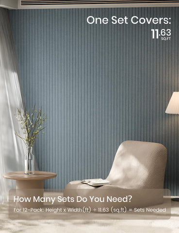 Fluxynara color mix layout ideas inspire custom designs and zones