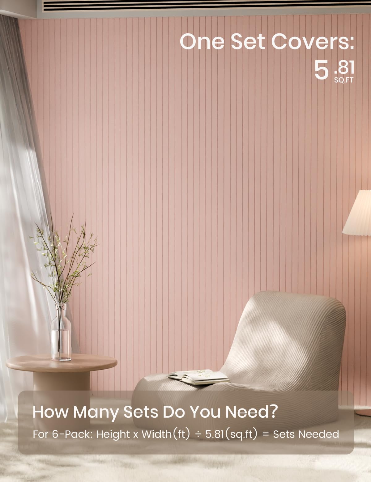 Fluxynara home office lifestyle improving focus and adding a decorative accent