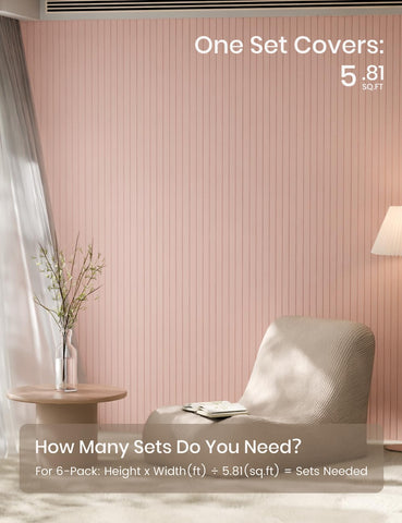 Fluxynara home office lifestyle improving focus and adding a decorative accent