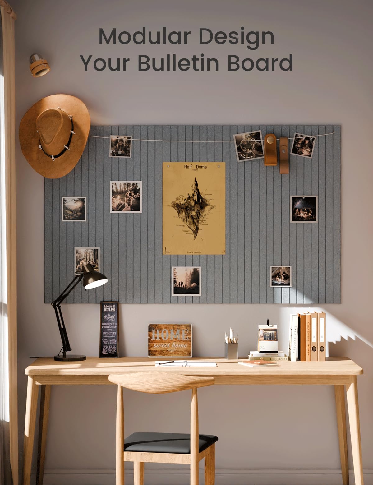 Fluxynara in classroom setting improves focus and visual organization
