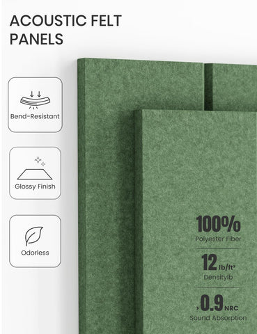 Fluxynara in use home office showing organized pinboard boosting productivity