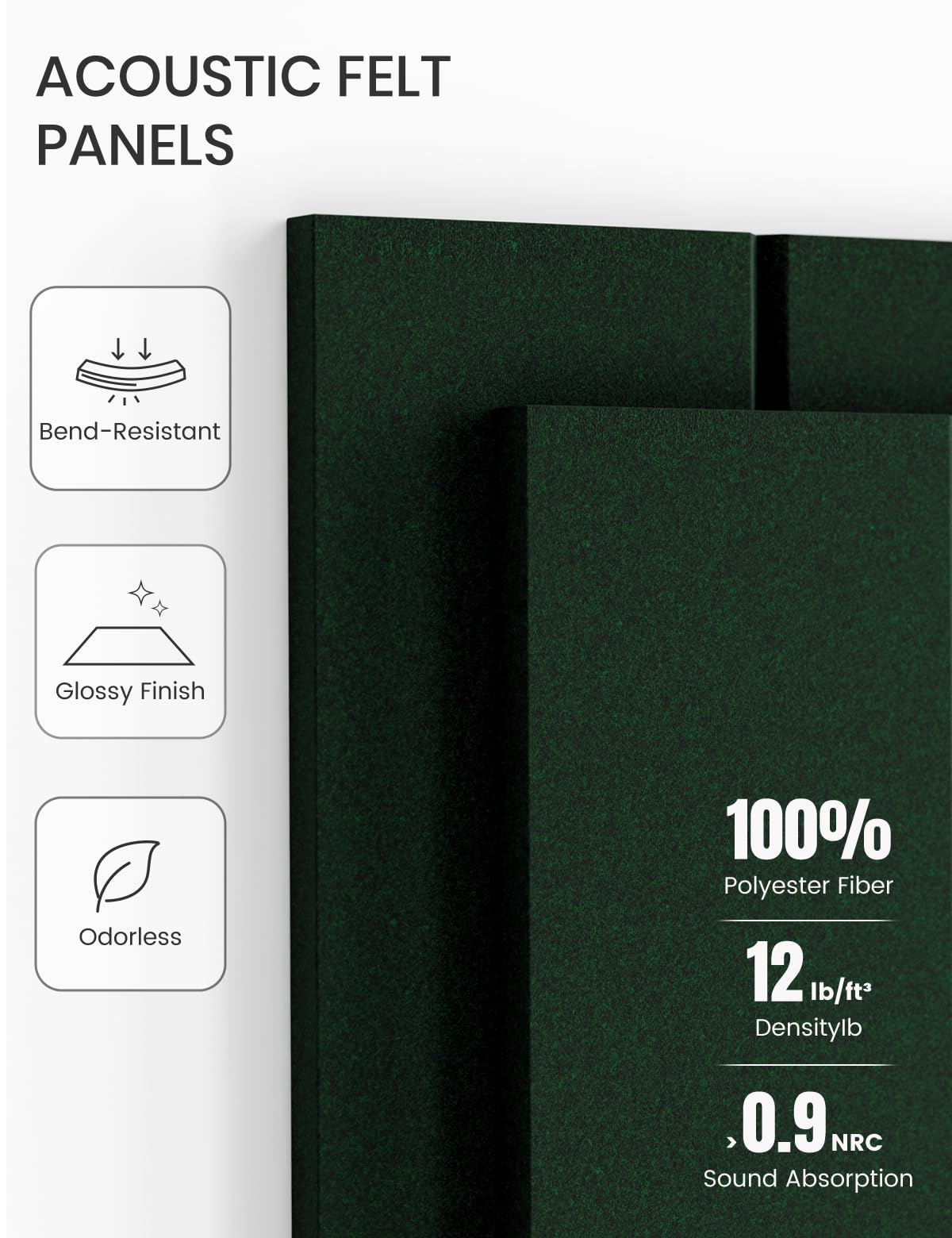 Fluxynara pinned photos and notes showing organized visual planning advantage