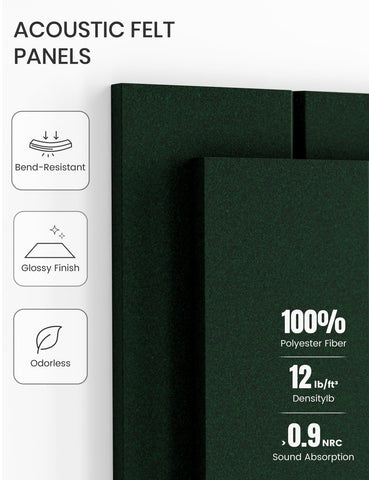 Fluxynara pinned photos and notes showing organized visual planning advantage