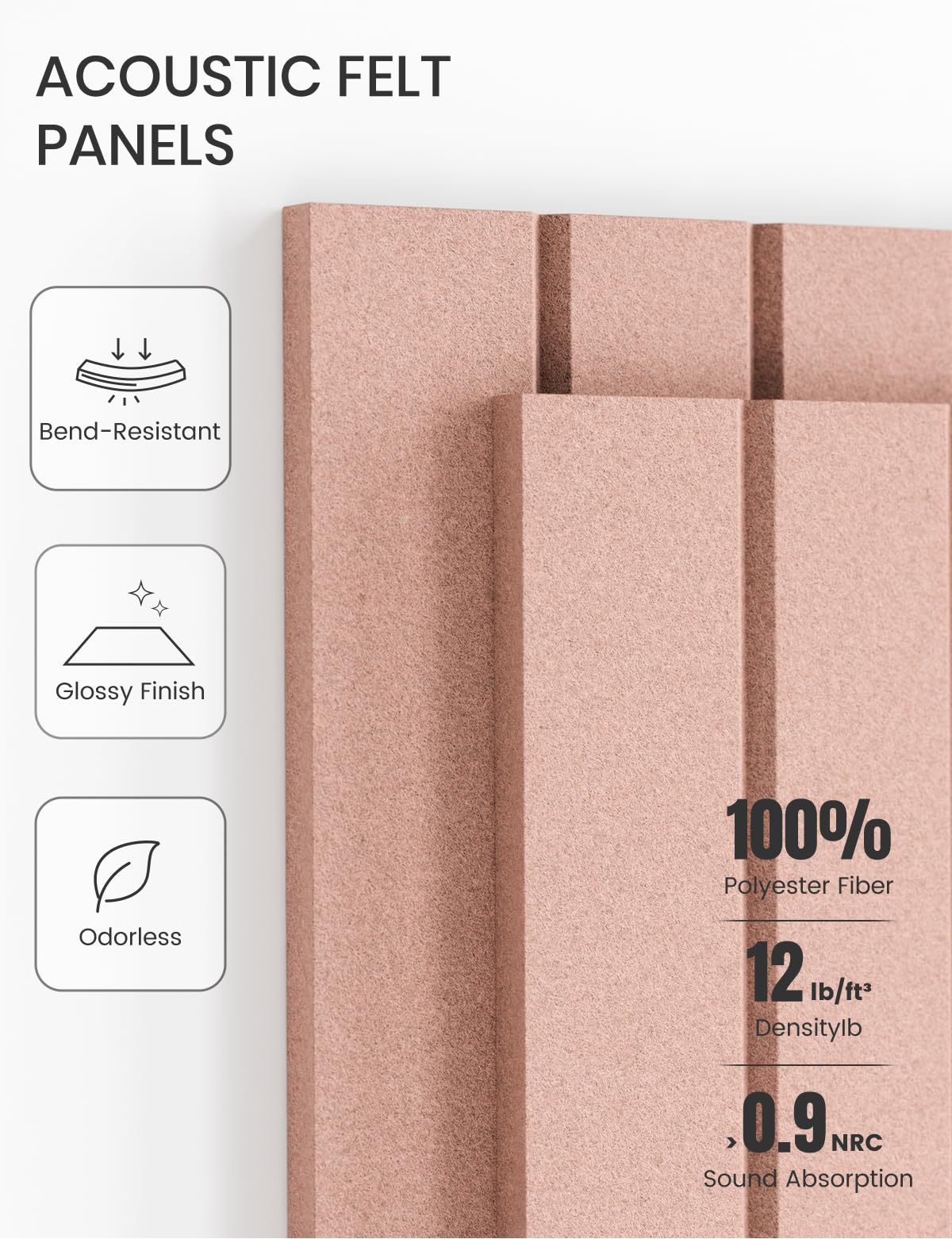 Fluxynara pins and notes display illustrating organization and easy posting