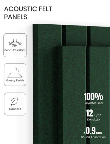 Fluxynara scale comparison with ruler illustrating true 48" x 36" assembled size