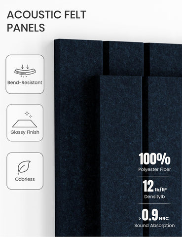 Fluxynara next to ruler showing scale and 36x24 dimensions benefit