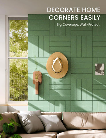 Fluxynara tile layout 48x36 demonstrating customizable configuration benefit