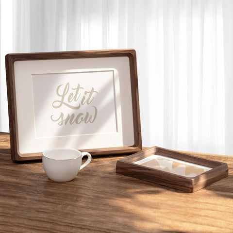 FLYJOE gift-ready packaging photo shows safe shipping and presentation benefit