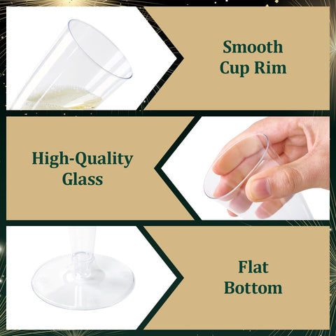 FOCUSLINE thick cardboard box packaging protecting flutes during shipping