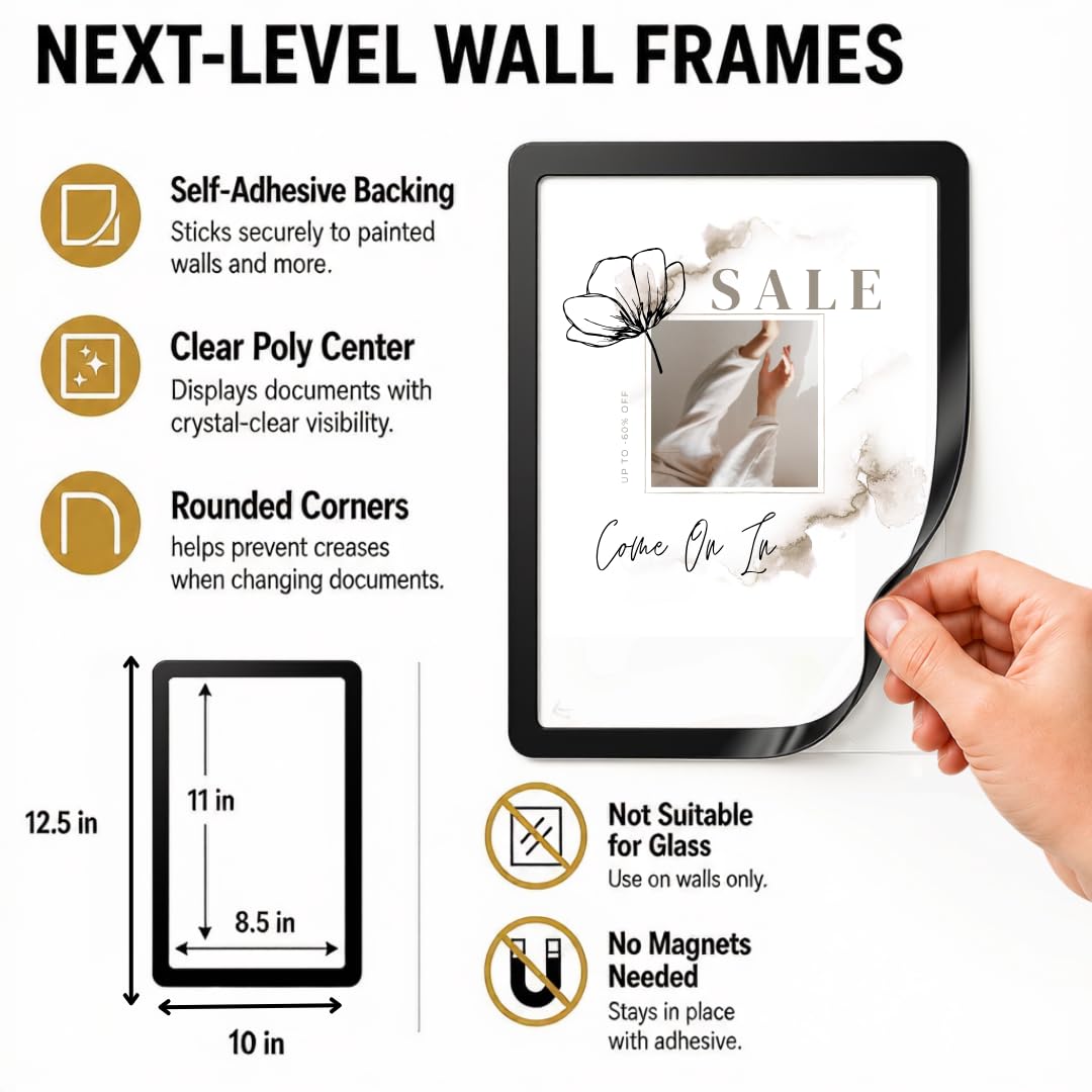 Fodeez clear overlay being written on to show dry-erase convenience benefit