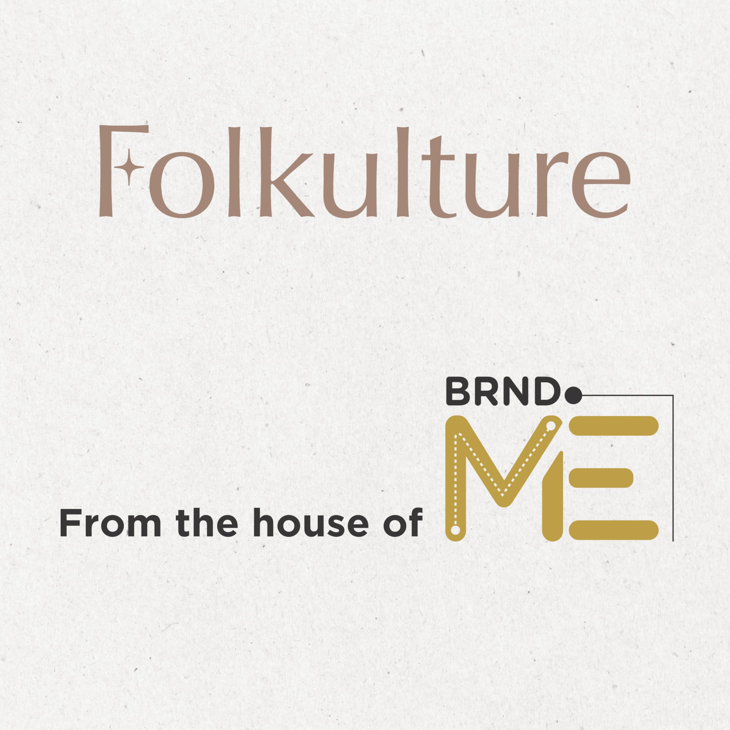 Folkulture utensils in use on a kitchen counter for everyday cooking