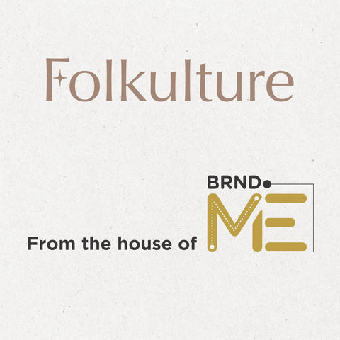 Folkulture utensils in use on a kitchen counter for everyday cooking
