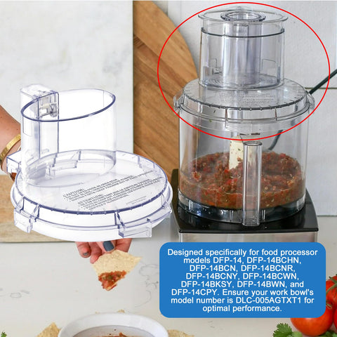 folosem material detail of BPA-free plastic for safe food contact