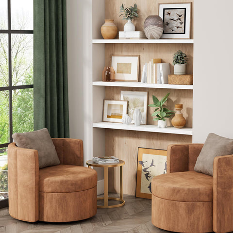 Forbena close-up of shelf edge and matte laminate highlighting scratch resistance