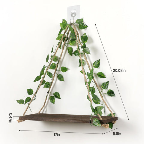 Forest Angle LED strip illumination detail highlights warm ambient lighting