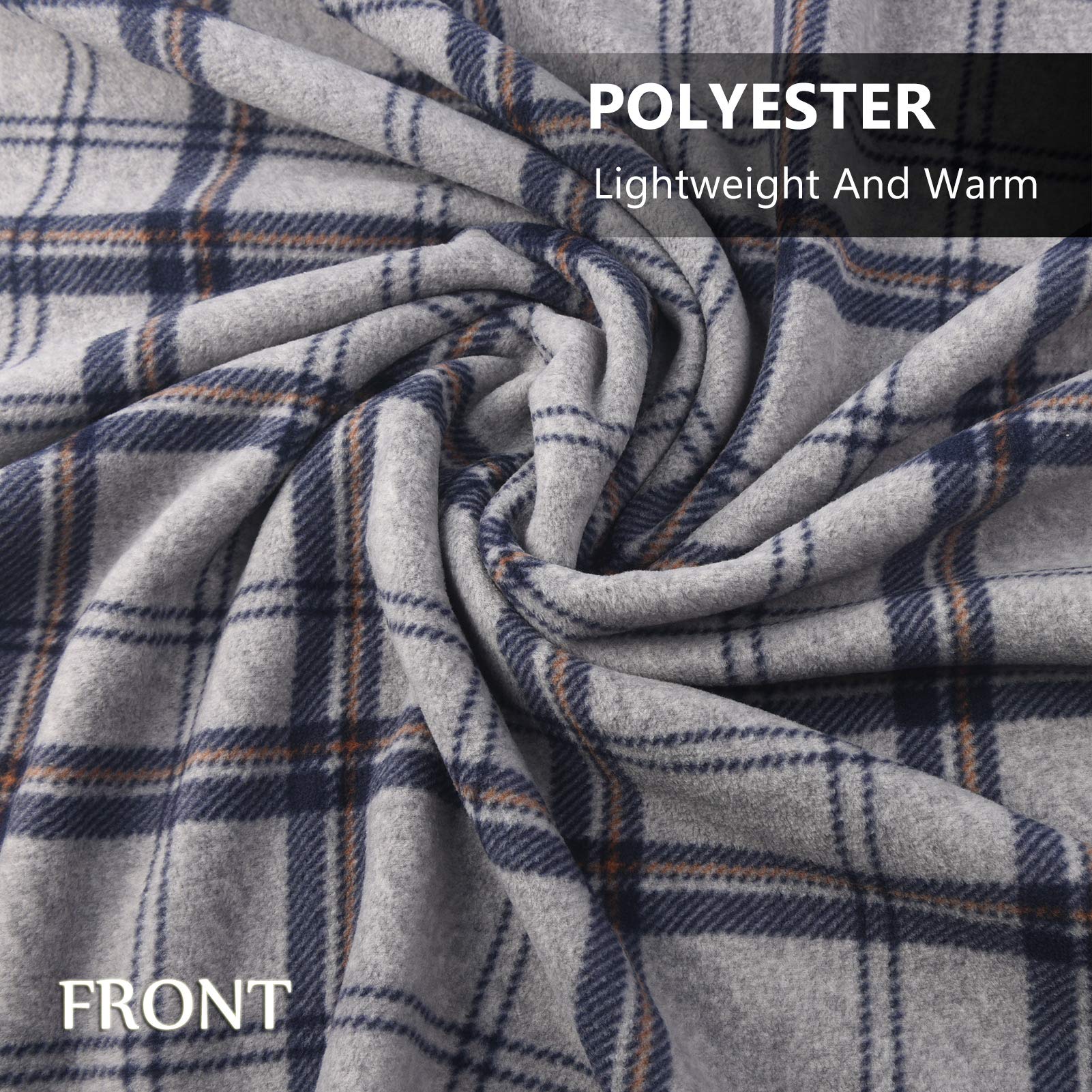 forestfish button detail showing snaps for secure fit and adjustable style