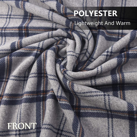 forestfish button detail showing snaps for secure fit and adjustable style