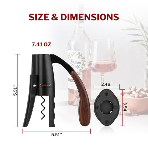Forge elegant packaging displayed as ready-to-gift presentation benefit