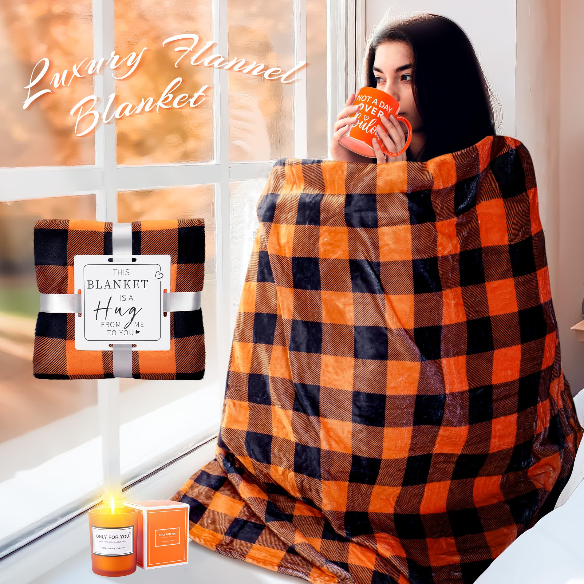 Fortuning's JDS scent jars and dried grass arranged for fragrance and seasonal decor benefit