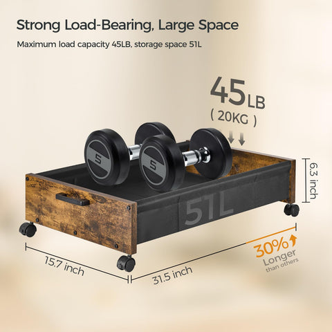 FOUCSSOMEI caster and lock detail ensuring smooth motion and secure placement