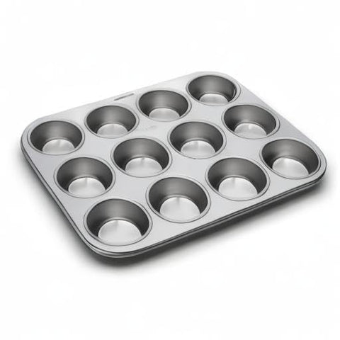 Fox Run in kitchen setting showing versatile use for home bakers