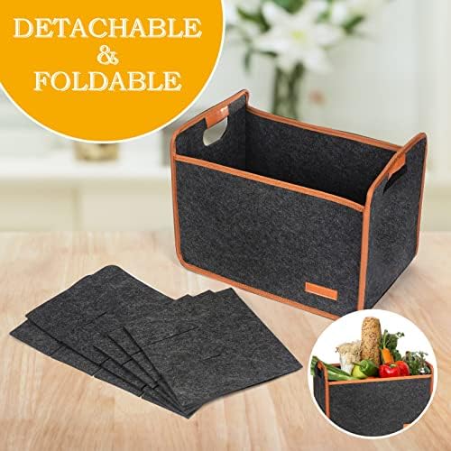 Foyego inside open view with twelve compartments, organized storage for bottles and gear