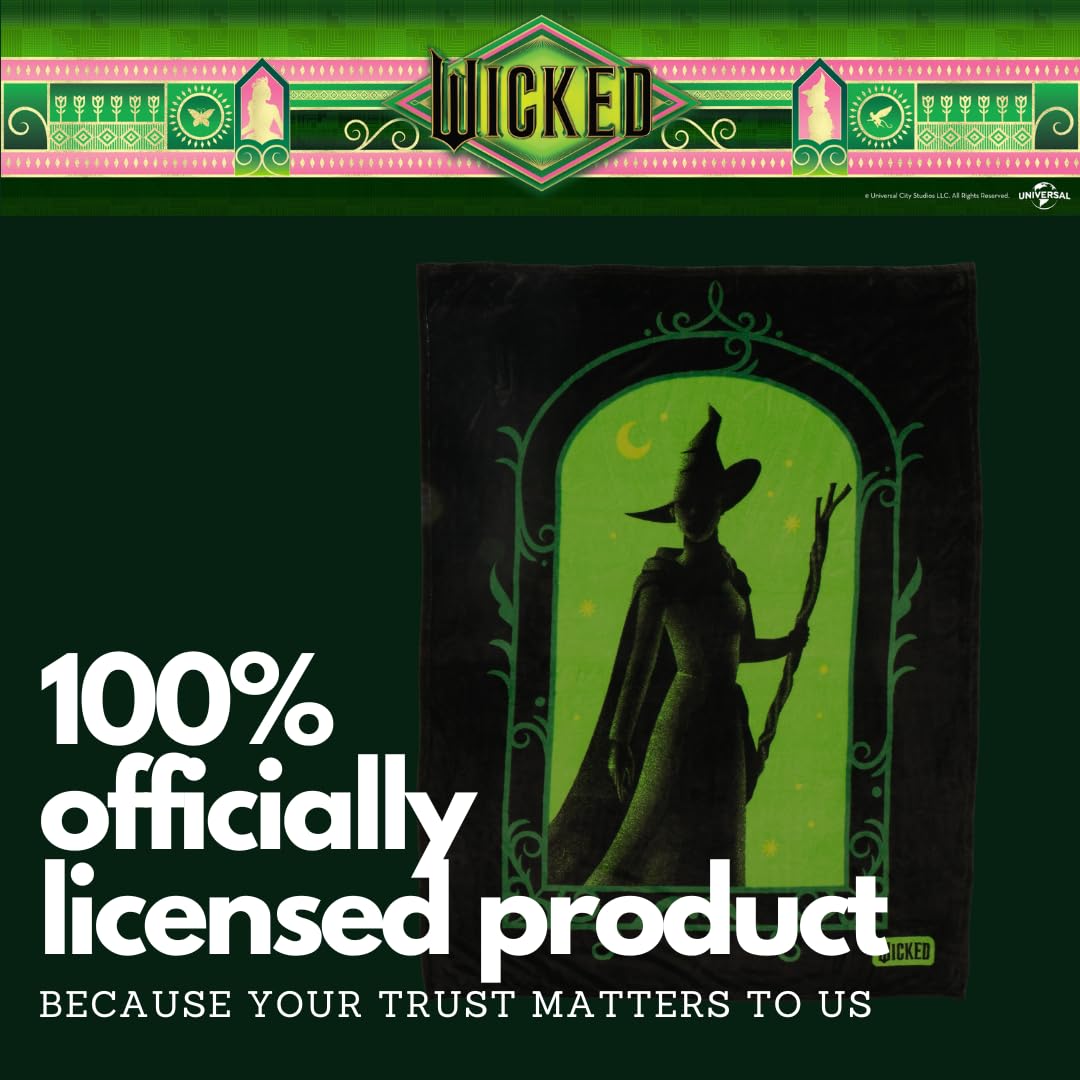 Franco product label and print detail showing official licensed design and lasting color