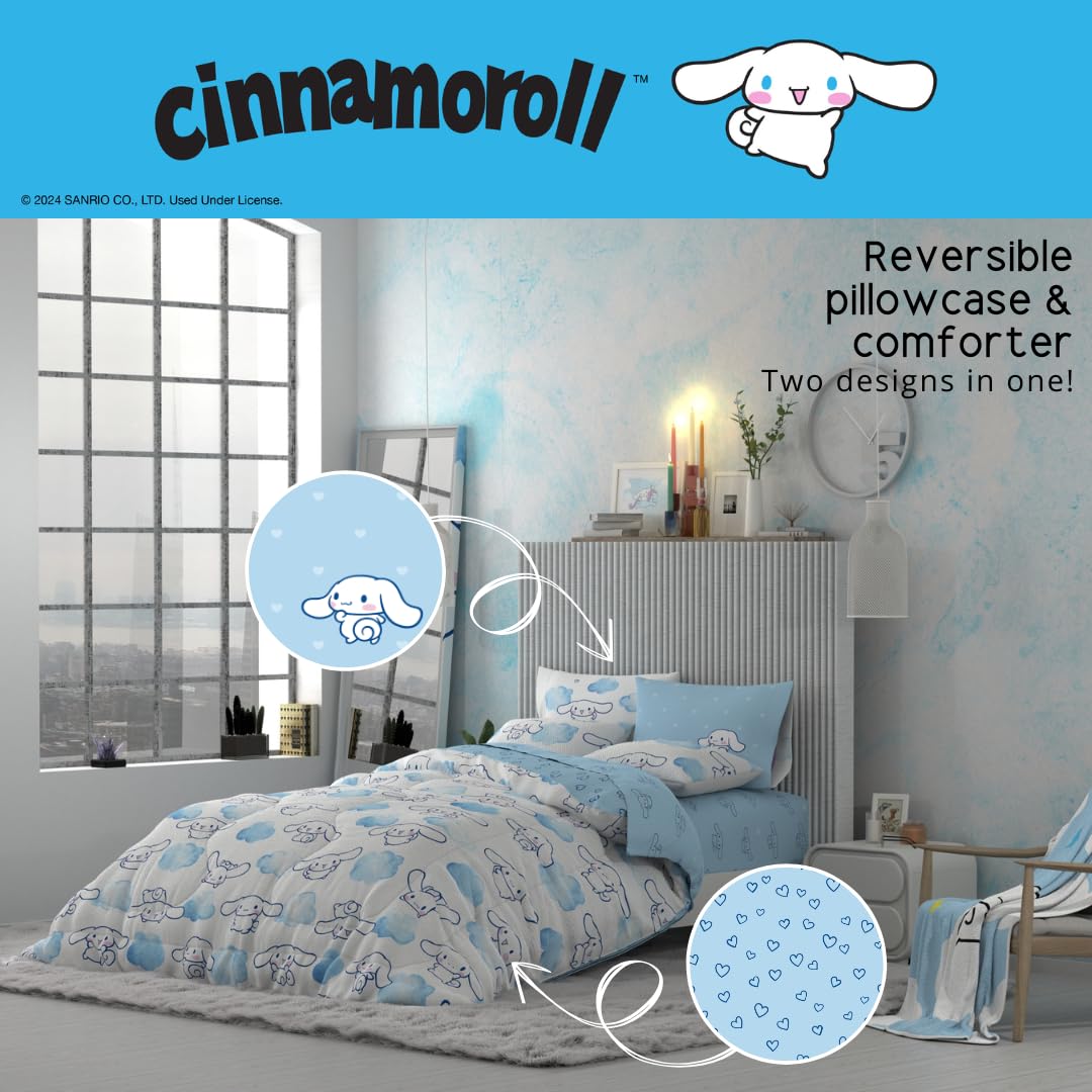 Franco microfiber closeup showing soft texture and durable smooth finish for cozy sleep