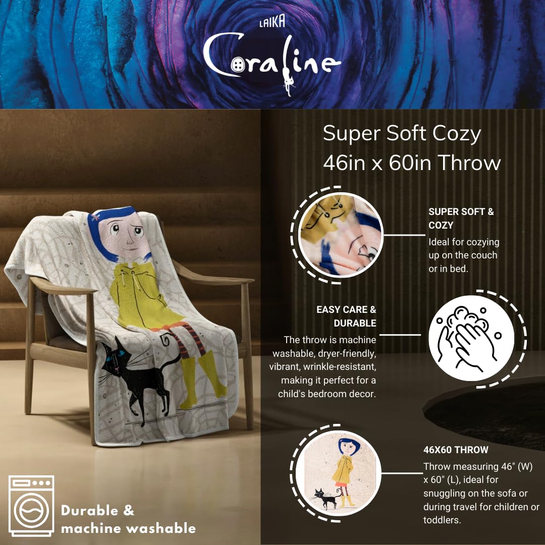 Franco Coraline close-up of plush fabric highlighting soft texture and comfort