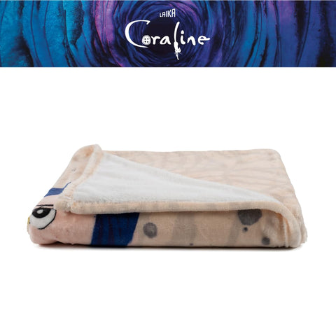 Franco Coraline beside ruler showing 46x60 inch scale and proper sizing