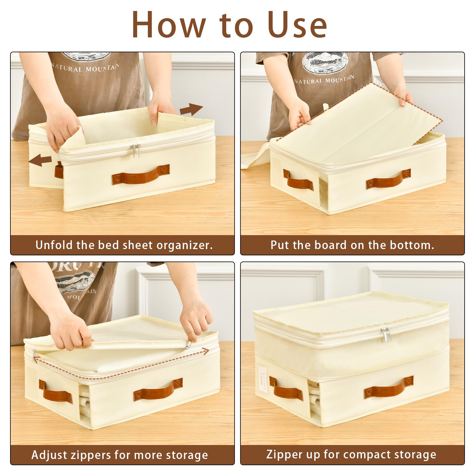 Freebat removable label tab with handwritten tag for organized sorting